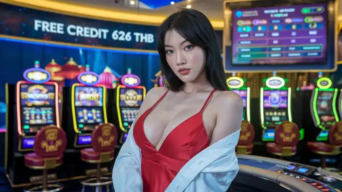 เกมสล็อตแจ็คพอต 168PG